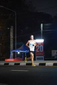 BIB: 
                            <button type="button" onclick="openModal(14267671)" class="btn btn-primary btn-sm float-right btn-popup" data-toggle="modal" data-target=".modal-high-quality">
                        <i class="fas fa-shopping-cart"></i> Add to Cart
                    </button>
                                            <button type="button" onclick="isThisMe(14267671, true)" class="btn btn-success btn-sm float-right btn-popup btn-isme hidden" data-toggle="tooltip" data-placement="bottom" title="นี่คือรูปของคุณใช่ไหม คลิกที่นี่เพื่อเอาเข้าอัลบั้ม">
                        <i class="fas fa-plus"></i> Add to album
                    </button>
                    <button type="button" onclick="isThisMe(14267671, false)" class="btn btn-warning btn-sm float-right btn-popup btn-isnotme hidden">
                        <i class="fas fa-ban"></i> Remove from album
                    </button>