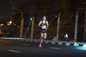 BIB: 
                            <button type="button" onclick="openModal(14274511)" class="btn btn-primary btn-sm float-right btn-popup" data-toggle="modal" data-target=".modal-high-quality">
                        <i class="fas fa-shopping-cart"></i> Add to Cart
                    </button>
                                            <button type="button" onclick="isThisMe(14274511, true)" class="btn btn-success btn-sm float-right btn-popup btn-isme hidden" data-toggle="tooltip" data-placement="bottom" title="นี่คือรูปของคุณใช่ไหม คลิกที่นี่เพื่อเอาเข้าอัลบั้ม">
                        <i class="fas fa-plus"></i> Add to album
                    </button>
                    <button type="button" onclick="isThisMe(14274511, false)" class="btn btn-warning btn-sm float-right btn-popup btn-isnotme hidden">
                        <i class="fas fa-ban"></i> Remove from album
                    </button>