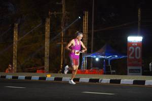 BIB: 181
                            <button type="button" onclick="openModal(14266978)" class="btn btn-primary btn-sm float-right btn-popup" data-toggle="modal" data-target=".modal-high-quality">
                        <i class="fas fa-shopping-cart"></i> Add to Cart
                    </button>
                                            <button type="button" onclick="isThisMe(14266978, true)" class="btn btn-success btn-sm float-right btn-popup btn-isme hidden" data-toggle="tooltip" data-placement="bottom" title="นี่คือรูปของคุณใช่ไหม คลิกที่นี่เพื่อเอาเข้าอัลบั้ม">
                        <i class="fas fa-plus"></i> Add to album
                    </button>
                    <button type="button" onclick="isThisMe(14266978, false)" class="btn btn-warning btn-sm float-right btn-popup btn-isnotme hidden">
                        <i class="fas fa-ban"></i> Remove from album
                    </button>