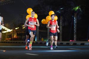 BIB: 
                            <button type="button" onclick="openModal(14284496)" class="btn btn-primary btn-sm float-right btn-popup" data-toggle="modal" data-target=".modal-high-quality">
                        <i class="fas fa-shopping-cart"></i> Add to Cart
                    </button>
                                            <button type="button" onclick="isThisMe(14284496, true)" class="btn btn-success btn-sm float-right btn-popup btn-isme hidden" data-toggle="tooltip" data-placement="bottom" title="นี่คือรูปของคุณใช่ไหม คลิกที่นี่เพื่อเอาเข้าอัลบั้ม">
                        <i class="fas fa-plus"></i> Add to album
                    </button>
                    <button type="button" onclick="isThisMe(14284496, false)" class="btn btn-warning btn-sm float-right btn-popup btn-isnotme hidden">
                        <i class="fas fa-ban"></i> Remove from album
                    </button>