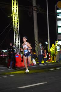 BIB: 10751
                            <button type="button" onclick="openModal(14257137)" class="btn btn-primary btn-sm float-right btn-popup" data-toggle="modal" data-target=".modal-high-quality">
                        <i class="fas fa-shopping-cart"></i> Add to Cart
                    </button>
                                            <button type="button" onclick="isThisMe(14257137, true)" class="btn btn-success btn-sm float-right btn-popup btn-isme hidden" data-toggle="tooltip" data-placement="bottom" title="นี่คือรูปของคุณใช่ไหม คลิกที่นี่เพื่อเอาเข้าอัลบั้ม">
                        <i class="fas fa-plus"></i> Add to album
                    </button>
                    <button type="button" onclick="isThisMe(14257137, false)" class="btn btn-warning btn-sm float-right btn-popup btn-isnotme hidden">
                        <i class="fas fa-ban"></i> Remove from album
                    </button>