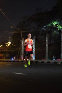 BIB: 
                            <button type="button" onclick="openModal(14280788)" class="btn btn-primary btn-sm float-right btn-popup" data-toggle="modal" data-target=".modal-high-quality">
                        <i class="fas fa-shopping-cart"></i> Add to Cart
                    </button>
                                            <button type="button" onclick="isThisMe(14280788, true)" class="btn btn-success btn-sm float-right btn-popup btn-isme hidden" data-toggle="tooltip" data-placement="bottom" title="นี่คือรูปของคุณใช่ไหม คลิกที่นี่เพื่อเอาเข้าอัลบั้ม">
                        <i class="fas fa-plus"></i> Add to album
                    </button>
                    <button type="button" onclick="isThisMe(14280788, false)" class="btn btn-warning btn-sm float-right btn-popup btn-isnotme hidden">
                        <i class="fas fa-ban"></i> Remove from album
                    </button>