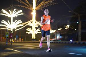 BIB: 
                            <button type="button" onclick="openModal(14287347)" class="btn btn-primary btn-sm float-right btn-popup" data-toggle="modal" data-target=".modal-high-quality">
                        <i class="fas fa-shopping-cart"></i> Add to Cart
                    </button>
                                            <button type="button" onclick="isThisMe(14287347, true)" class="btn btn-success btn-sm float-right btn-popup btn-isme hidden" data-toggle="tooltip" data-placement="bottom" title="นี่คือรูปของคุณใช่ไหม คลิกที่นี่เพื่อเอาเข้าอัลบั้ม">
                        <i class="fas fa-plus"></i> Add to album
                    </button>
                    <button type="button" onclick="isThisMe(14287347, false)" class="btn btn-warning btn-sm float-right btn-popup btn-isnotme hidden">
                        <i class="fas fa-ban"></i> Remove from album
                    </button>