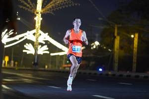 BIB: 45735
                            <button type="button" onclick="openModal(14261273)" class="btn btn-primary btn-sm float-right btn-popup" data-toggle="modal" data-target=".modal-high-quality">
                        <i class="fas fa-shopping-cart"></i> Add to Cart
                    </button>
                                            <button type="button" onclick="isThisMe(14261273, true)" class="btn btn-success btn-sm float-right btn-popup btn-isme hidden" data-toggle="tooltip" data-placement="bottom" title="นี่คือรูปของคุณใช่ไหม คลิกที่นี่เพื่อเอาเข้าอัลบั้ม">
                        <i class="fas fa-plus"></i> Add to album
                    </button>
                    <button type="button" onclick="isThisMe(14261273, false)" class="btn btn-warning btn-sm float-right btn-popup btn-isnotme hidden">
                        <i class="fas fa-ban"></i> Remove from album
                    </button>