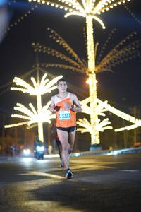 BIB: 3465
                            <button type="button" onclick="openModal(14278192)" class="btn btn-primary btn-sm float-right btn-popup" data-toggle="modal" data-target=".modal-high-quality">
                        <i class="fas fa-shopping-cart"></i> Add to Cart
                    </button>
                                            <button type="button" onclick="isThisMe(14278192, true)" class="btn btn-success btn-sm float-right btn-popup btn-isme hidden" data-toggle="tooltip" data-placement="bottom" title="นี่คือรูปของคุณใช่ไหม คลิกที่นี่เพื่อเอาเข้าอัลบั้ม">
                        <i class="fas fa-plus"></i> Add to album
                    </button>
                    <button type="button" onclick="isThisMe(14278192, false)" class="btn btn-warning btn-sm float-right btn-popup btn-isnotme hidden">
                        <i class="fas fa-ban"></i> Remove from album
                    </button>