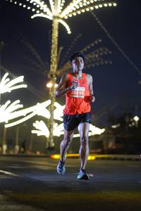 BIB: 25695
                            <button type="button" onclick="openModal(14291968)" class="btn btn-primary btn-sm float-right btn-popup" data-toggle="modal" data-target=".modal-high-quality">
                        <i class="fas fa-shopping-cart"></i> Add to Cart
                    </button>
                                            <button type="button" onclick="isThisMe(14291968, true)" class="btn btn-success btn-sm float-right btn-popup btn-isme hidden" data-toggle="tooltip" data-placement="bottom" title="นี่คือรูปของคุณใช่ไหม คลิกที่นี่เพื่อเอาเข้าอัลบั้ม">
                        <i class="fas fa-plus"></i> Add to album
                    </button>
                    <button type="button" onclick="isThisMe(14291968, false)" class="btn btn-warning btn-sm float-right btn-popup btn-isnotme hidden">
                        <i class="fas fa-ban"></i> Remove from album
                    </button>