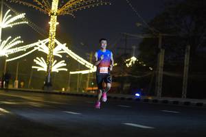 BIB: 2770
                            <button type="button" onclick="openModal(14269856)" class="btn btn-primary btn-sm float-right btn-popup" data-toggle="modal" data-target=".modal-high-quality">
                        <i class="fas fa-shopping-cart"></i> Add to Cart
                    </button>
                                            <button type="button" onclick="isThisMe(14269856, true)" class="btn btn-success btn-sm float-right btn-popup btn-isme hidden" data-toggle="tooltip" data-placement="bottom" title="นี่คือรูปของคุณใช่ไหม คลิกที่นี่เพื่อเอาเข้าอัลบั้ม">
                        <i class="fas fa-plus"></i> Add to album
                    </button>
                    <button type="button" onclick="isThisMe(14269856, false)" class="btn btn-warning btn-sm float-right btn-popup btn-isnotme hidden">
                        <i class="fas fa-ban"></i> Remove from album
                    </button>