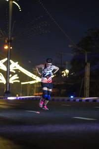 BIB: 330
                            <button type="button" onclick="openModal(14292845)" class="btn btn-primary btn-sm float-right btn-popup" data-toggle="modal" data-target=".modal-high-quality">
                        <i class="fas fa-shopping-cart"></i> Add to Cart
                    </button>
                                            <button type="button" onclick="isThisMe(14292845, true)" class="btn btn-success btn-sm float-right btn-popup btn-isme hidden" data-toggle="tooltip" data-placement="bottom" title="นี่คือรูปของคุณใช่ไหม คลิกที่นี่เพื่อเอาเข้าอัลบั้ม">
                        <i class="fas fa-plus"></i> Add to album
                    </button>
                    <button type="button" onclick="isThisMe(14292845, false)" class="btn btn-warning btn-sm float-right btn-popup btn-isnotme hidden">
                        <i class="fas fa-ban"></i> Remove from album
                    </button>