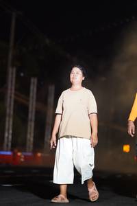 BIB: 
                            <button type="button" onclick="openModal(14254986)" class="btn btn-primary btn-sm float-right btn-popup" data-toggle="modal" data-target=".modal-high-quality">
                        <i class="fas fa-shopping-cart"></i> Add to Cart
                    </button>
                                            <button type="button" onclick="isThisMe(14254986, true)" class="btn btn-success btn-sm float-right btn-popup btn-isme hidden" data-toggle="tooltip" data-placement="bottom" title="นี่คือรูปของคุณใช่ไหม คลิกที่นี่เพื่อเอาเข้าอัลบั้ม">
                        <i class="fas fa-plus"></i> Add to album
                    </button>
                    <button type="button" onclick="isThisMe(14254986, false)" class="btn btn-warning btn-sm float-right btn-popup btn-isnotme hidden">
                        <i class="fas fa-ban"></i> Remove from album
                    </button>