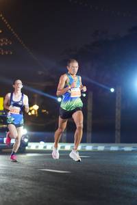 BIB: 2707, 340
                            <button type="button" onclick="openModal(14278988)" class="btn btn-primary btn-sm float-right btn-popup" data-toggle="modal" data-target=".modal-high-quality">
                        <i class="fas fa-shopping-cart"></i> Add to Cart
                    </button>
                                            <button type="button" onclick="isThisMe(14278988, true)" class="btn btn-success btn-sm float-right btn-popup btn-isme hidden" data-toggle="tooltip" data-placement="bottom" title="นี่คือรูปของคุณใช่ไหม คลิกที่นี่เพื่อเอาเข้าอัลบั้ม">
                        <i class="fas fa-plus"></i> Add to album
                    </button>
                    <button type="button" onclick="isThisMe(14278988, false)" class="btn btn-warning btn-sm float-right btn-popup btn-isnotme hidden">
                        <i class="fas fa-ban"></i> Remove from album
                    </button>