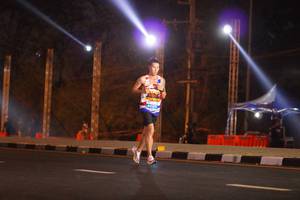 BIB: 
                            <button type="button" onclick="openModal(14277049)" class="btn btn-primary btn-sm float-right btn-popup" data-toggle="modal" data-target=".modal-high-quality">
                        <i class="fas fa-shopping-cart"></i> Add to Cart
                    </button>
                                            <button type="button" onclick="isThisMe(14277049, true)" class="btn btn-success btn-sm float-right btn-popup btn-isme hidden" data-toggle="tooltip" data-placement="bottom" title="นี่คือรูปของคุณใช่ไหม คลิกที่นี่เพื่อเอาเข้าอัลบั้ม">
                        <i class="fas fa-plus"></i> Add to album
                    </button>
                    <button type="button" onclick="isThisMe(14277049, false)" class="btn btn-warning btn-sm float-right btn-popup btn-isnotme hidden">
                        <i class="fas fa-ban"></i> Remove from album
                    </button>