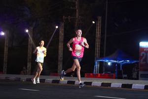 BIB: 121482
                            <button type="button" onclick="openModal(14264903)" class="btn btn-primary btn-sm float-right btn-popup" data-toggle="modal" data-target=".modal-high-quality">
                        <i class="fas fa-shopping-cart"></i> Add to Cart
                    </button>
                                            <button type="button" onclick="isThisMe(14264903, true)" class="btn btn-success btn-sm float-right btn-popup btn-isme hidden" data-toggle="tooltip" data-placement="bottom" title="นี่คือรูปของคุณใช่ไหม คลิกที่นี่เพื่อเอาเข้าอัลบั้ม">
                        <i class="fas fa-plus"></i> Add to album
                    </button>
                    <button type="button" onclick="isThisMe(14264903, false)" class="btn btn-warning btn-sm float-right btn-popup btn-isnotme hidden">
                        <i class="fas fa-ban"></i> Remove from album
                    </button>