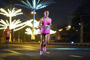 BIB: 
                            <button type="button" onclick="openModal(14287090)" class="btn btn-primary btn-sm float-right btn-popup" data-toggle="modal" data-target=".modal-high-quality">
                        <i class="fas fa-shopping-cart"></i> Add to Cart
                    </button>
                                            <button type="button" onclick="isThisMe(14287090, true)" class="btn btn-success btn-sm float-right btn-popup btn-isme hidden" data-toggle="tooltip" data-placement="bottom" title="นี่คือรูปของคุณใช่ไหม คลิกที่นี่เพื่อเอาเข้าอัลบั้ม">
                        <i class="fas fa-plus"></i> Add to album
                    </button>
                    <button type="button" onclick="isThisMe(14287090, false)" class="btn btn-warning btn-sm float-right btn-popup btn-isnotme hidden">
                        <i class="fas fa-ban"></i> Remove from album
                    </button>