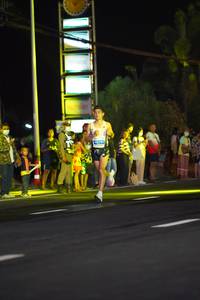 BIB: 40751
                            <button type="button" onclick="openModal(14256752)" class="btn btn-primary btn-sm float-right btn-popup" data-toggle="modal" data-target=".modal-high-quality">
                        <i class="fas fa-shopping-cart"></i> Add to Cart
                    </button>
                                            <button type="button" onclick="isThisMe(14256752, true)" class="btn btn-success btn-sm float-right btn-popup btn-isme hidden" data-toggle="tooltip" data-placement="bottom" title="นี่คือรูปของคุณใช่ไหม คลิกที่นี่เพื่อเอาเข้าอัลบั้ม">
                        <i class="fas fa-plus"></i> Add to album
                    </button>
                    <button type="button" onclick="isThisMe(14256752, false)" class="btn btn-warning btn-sm float-right btn-popup btn-isnotme hidden">
                        <i class="fas fa-ban"></i> Remove from album
                    </button>