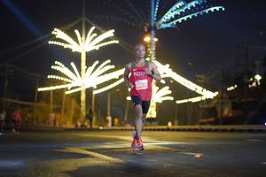 BIB: 20273
                            <button type="button" onclick="openModal(14288275)" class="btn btn-primary btn-sm float-right btn-popup" data-toggle="modal" data-target=".modal-high-quality">
                        <i class="fas fa-shopping-cart"></i> Add to Cart
                    </button>
                                            <button type="button" onclick="isThisMe(14288275, true)" class="btn btn-success btn-sm float-right btn-popup btn-isme hidden" data-toggle="tooltip" data-placement="bottom" title="นี่คือรูปของคุณใช่ไหม คลิกที่นี่เพื่อเอาเข้าอัลบั้ม">
                        <i class="fas fa-plus"></i> Add to album
                    </button>
                    <button type="button" onclick="isThisMe(14288275, false)" class="btn btn-warning btn-sm float-right btn-popup btn-isnotme hidden">
                        <i class="fas fa-ban"></i> Remove from album
                    </button>