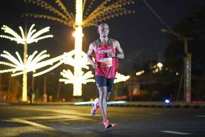 BIB: 20273
                            <button type="button" onclick="openModal(14288428)" class="btn btn-primary btn-sm float-right btn-popup" data-toggle="modal" data-target=".modal-high-quality">
                        <i class="fas fa-shopping-cart"></i> Add to Cart
                    </button>
                                            <button type="button" onclick="isThisMe(14288428, true)" class="btn btn-success btn-sm float-right btn-popup btn-isme hidden" data-toggle="tooltip" data-placement="bottom" title="นี่คือรูปของคุณใช่ไหม คลิกที่นี่เพื่อเอาเข้าอัลบั้ม">
                        <i class="fas fa-plus"></i> Add to album
                    </button>
                    <button type="button" onclick="isThisMe(14288428, false)" class="btn btn-warning btn-sm float-right btn-popup btn-isnotme hidden">
                        <i class="fas fa-ban"></i> Remove from album
                    </button>