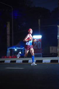 BIB: 
                            <button type="button" onclick="openModal(14258669)" class="btn btn-primary btn-sm float-right btn-popup" data-toggle="modal" data-target=".modal-high-quality">
                        <i class="fas fa-shopping-cart"></i> Add to Cart
                    </button>
                                            <button type="button" onclick="isThisMe(14258669, true)" class="btn btn-success btn-sm float-right btn-popup btn-isme hidden" data-toggle="tooltip" data-placement="bottom" title="นี่คือรูปของคุณใช่ไหม คลิกที่นี่เพื่อเอาเข้าอัลบั้ม">
                        <i class="fas fa-plus"></i> Add to album
                    </button>
                    <button type="button" onclick="isThisMe(14258669, false)" class="btn btn-warning btn-sm float-right btn-popup btn-isnotme hidden">
                        <i class="fas fa-ban"></i> Remove from album
                    </button>