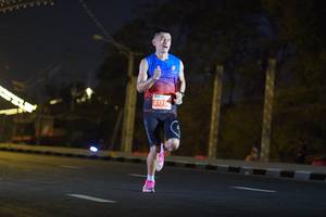 BIB: 2770
                            <button type="button" onclick="openModal(14270059)" class="btn btn-primary btn-sm float-right btn-popup" data-toggle="modal" data-target=".modal-high-quality">
                        <i class="fas fa-shopping-cart"></i> Add to Cart
                    </button>
                                            <button type="button" onclick="isThisMe(14270059, true)" class="btn btn-success btn-sm float-right btn-popup btn-isme hidden" data-toggle="tooltip" data-placement="bottom" title="นี่คือรูปของคุณใช่ไหม คลิกที่นี่เพื่อเอาเข้าอัลบั้ม">
                        <i class="fas fa-plus"></i> Add to album
                    </button>
                    <button type="button" onclick="isThisMe(14270059, false)" class="btn btn-warning btn-sm float-right btn-popup btn-isnotme hidden">
                        <i class="fas fa-ban"></i> Remove from album
                    </button>