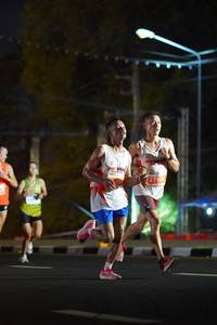 BIB: 27106
                            <button type="button" onclick="openModal(14280171)" class="btn btn-primary btn-sm float-right btn-popup" data-toggle="modal" data-target=".modal-high-quality">
                        <i class="fas fa-shopping-cart"></i> Add to Cart
                    </button>
                                            <button type="button" onclick="isThisMe(14280171, true)" class="btn btn-success btn-sm float-right btn-popup btn-isme hidden" data-toggle="tooltip" data-placement="bottom" title="นี่คือรูปของคุณใช่ไหม คลิกที่นี่เพื่อเอาเข้าอัลบั้ม">
                        <i class="fas fa-plus"></i> Add to album
                    </button>
                    <button type="button" onclick="isThisMe(14280171, false)" class="btn btn-warning btn-sm float-right btn-popup btn-isnotme hidden">
                        <i class="fas fa-ban"></i> Remove from album
                    </button>