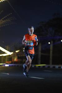 BIB: 47051, 
                            <button type="button" onclick="openModal(14293449)" class="btn btn-primary btn-sm float-right btn-popup" data-toggle="modal" data-target=".modal-high-quality">
                        <i class="fas fa-shopping-cart"></i> Add to Cart
                    </button>
                                            <button type="button" onclick="isThisMe(14293449, true)" class="btn btn-success btn-sm float-right btn-popup btn-isme hidden" data-toggle="tooltip" data-placement="bottom" title="นี่คือรูปของคุณใช่ไหม คลิกที่นี่เพื่อเอาเข้าอัลบั้ม">
                        <i class="fas fa-plus"></i> Add to album
                    </button>
                    <button type="button" onclick="isThisMe(14293449, false)" class="btn btn-warning btn-sm float-right btn-popup btn-isnotme hidden">
                        <i class="fas fa-ban"></i> Remove from album
                    </button>