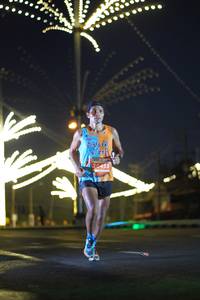 BIB: 20453
                            <button type="button" onclick="openModal(14292382)" class="btn btn-primary btn-sm float-right btn-popup" data-toggle="modal" data-target=".modal-high-quality">
                        <i class="fas fa-shopping-cart"></i> Add to Cart
                    </button>
                                            <button type="button" onclick="isThisMe(14292382, true)" class="btn btn-success btn-sm float-right btn-popup btn-isme hidden" data-toggle="tooltip" data-placement="bottom" title="นี่คือรูปของคุณใช่ไหม คลิกที่นี่เพื่อเอาเข้าอัลบั้ม">
                        <i class="fas fa-plus"></i> Add to album
                    </button>
                    <button type="button" onclick="isThisMe(14292382, false)" class="btn btn-warning btn-sm float-right btn-popup btn-isnotme hidden">
                        <i class="fas fa-ban"></i> Remove from album
                    </button>