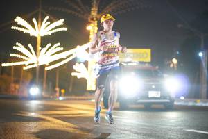 BIB: 
                            <button type="button" onclick="openModal(14261997)" class="btn btn-primary btn-sm float-right btn-popup" data-toggle="modal" data-target=".modal-high-quality">
                        <i class="fas fa-shopping-cart"></i> Add to Cart
                    </button>
                                            <button type="button" onclick="isThisMe(14261997, true)" class="btn btn-success btn-sm float-right btn-popup btn-isme hidden" data-toggle="tooltip" data-placement="bottom" title="นี่คือรูปของคุณใช่ไหม คลิกที่นี่เพื่อเอาเข้าอัลบั้ม">
                        <i class="fas fa-plus"></i> Add to album
                    </button>
                    <button type="button" onclick="isThisMe(14261997, false)" class="btn btn-warning btn-sm float-right btn-popup btn-isnotme hidden">
                        <i class="fas fa-ban"></i> Remove from album
                    </button>