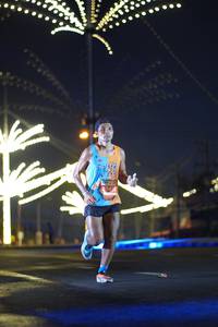 BIB: 
                            <button type="button" onclick="openModal(14292596)" class="btn btn-primary btn-sm float-right btn-popup" data-toggle="modal" data-target=".modal-high-quality">
                        <i class="fas fa-shopping-cart"></i> Add to Cart
                    </button>
                                            <button type="button" onclick="isThisMe(14292596, true)" class="btn btn-success btn-sm float-right btn-popup btn-isme hidden" data-toggle="tooltip" data-placement="bottom" title="นี่คือรูปของคุณใช่ไหม คลิกที่นี่เพื่อเอาเข้าอัลบั้ม">
                        <i class="fas fa-plus"></i> Add to album
                    </button>
                    <button type="button" onclick="isThisMe(14292596, false)" class="btn btn-warning btn-sm float-right btn-popup btn-isnotme hidden">
                        <i class="fas fa-ban"></i> Remove from album
                    </button>