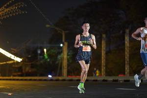 BIB: 27425
                            <button type="button" onclick="openModal(14284799)" class="btn btn-primary btn-sm float-right btn-popup" data-toggle="modal" data-target=".modal-high-quality">
                        <i class="fas fa-shopping-cart"></i> Add to Cart
                    </button>
                                            <button type="button" onclick="isThisMe(14284799, true)" class="btn btn-success btn-sm float-right btn-popup btn-isme hidden" data-toggle="tooltip" data-placement="bottom" title="นี่คือรูปของคุณใช่ไหม คลิกที่นี่เพื่อเอาเข้าอัลบั้ม">
                        <i class="fas fa-plus"></i> Add to album
                    </button>
                    <button type="button" onclick="isThisMe(14284799, false)" class="btn btn-warning btn-sm float-right btn-popup btn-isnotme hidden">
                        <i class="fas fa-ban"></i> Remove from album
                    </button>