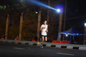 BIB: 
                            <button type="button" onclick="openModal(14275499)" class="btn btn-primary btn-sm float-right btn-popup" data-toggle="modal" data-target=".modal-high-quality">
                        <i class="fas fa-shopping-cart"></i> Add to Cart
                    </button>
                                            <button type="button" onclick="isThisMe(14275499, true)" class="btn btn-success btn-sm float-right btn-popup btn-isme hidden" data-toggle="tooltip" data-placement="bottom" title="นี่คือรูปของคุณใช่ไหม คลิกที่นี่เพื่อเอาเข้าอัลบั้ม">
                        <i class="fas fa-plus"></i> Add to album
                    </button>
                    <button type="button" onclick="isThisMe(14275499, false)" class="btn btn-warning btn-sm float-right btn-popup btn-isnotme hidden">
                        <i class="fas fa-ban"></i> Remove from album
                    </button>