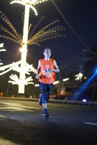 BIB: 26503
                            <button type="button" onclick="openModal(14282533)" class="btn btn-primary btn-sm float-right btn-popup" data-toggle="modal" data-target=".modal-high-quality">
                        <i class="fas fa-shopping-cart"></i> Add to Cart
                    </button>
                                            <button type="button" onclick="isThisMe(14282533, true)" class="btn btn-success btn-sm float-right btn-popup btn-isme hidden" data-toggle="tooltip" data-placement="bottom" title="นี่คือรูปของคุณใช่ไหม คลิกที่นี่เพื่อเอาเข้าอัลบั้ม">
                        <i class="fas fa-plus"></i> Add to album
                    </button>
                    <button type="button" onclick="isThisMe(14282533, false)" class="btn btn-warning btn-sm float-right btn-popup btn-isnotme hidden">
                        <i class="fas fa-ban"></i> Remove from album
                    </button>