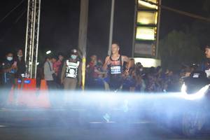 BIB: 45464
                            <button type="button" onclick="openModal(14255545)" class="btn btn-primary btn-sm float-right btn-popup" data-toggle="modal" data-target=".modal-high-quality">
                        <i class="fas fa-shopping-cart"></i> Add to Cart
                    </button>
                                            <button type="button" onclick="isThisMe(14255545, true)" class="btn btn-success btn-sm float-right btn-popup btn-isme hidden" data-toggle="tooltip" data-placement="bottom" title="นี่คือรูปของคุณใช่ไหม คลิกที่นี่เพื่อเอาเข้าอัลบั้ม">
                        <i class="fas fa-plus"></i> Add to album
                    </button>
                    <button type="button" onclick="isThisMe(14255545, false)" class="btn btn-warning btn-sm float-right btn-popup btn-isnotme hidden">
                        <i class="fas fa-ban"></i> Remove from album
                    </button>