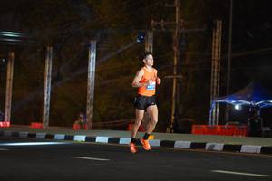 BIB: 
                            <button type="button" onclick="openModal(14276712)" class="btn btn-primary btn-sm float-right btn-popup" data-toggle="modal" data-target=".modal-high-quality">
                        <i class="fas fa-shopping-cart"></i> Add to Cart
                    </button>
                                            <button type="button" onclick="isThisMe(14276712, true)" class="btn btn-success btn-sm float-right btn-popup btn-isme hidden" data-toggle="tooltip" data-placement="bottom" title="นี่คือรูปของคุณใช่ไหม คลิกที่นี่เพื่อเอาเข้าอัลบั้ม">
                        <i class="fas fa-plus"></i> Add to album
                    </button>
                    <button type="button" onclick="isThisMe(14276712, false)" class="btn btn-warning btn-sm float-right btn-popup btn-isnotme hidden">
                        <i class="fas fa-ban"></i> Remove from album
                    </button>