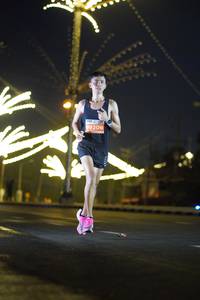 BIB: 99206
                            <button type="button" onclick="openModal(14291636)" class="btn btn-primary btn-sm float-right btn-popup" data-toggle="modal" data-target=".modal-high-quality">
                        <i class="fas fa-shopping-cart"></i> Add to Cart
                    </button>
                                            <button type="button" onclick="isThisMe(14291636, true)" class="btn btn-success btn-sm float-right btn-popup btn-isme hidden" data-toggle="tooltip" data-placement="bottom" title="นี่คือรูปของคุณใช่ไหม คลิกที่นี่เพื่อเอาเข้าอัลบั้ม">
                        <i class="fas fa-plus"></i> Add to album
                    </button>
                    <button type="button" onclick="isThisMe(14291636, false)" class="btn btn-warning btn-sm float-right btn-popup btn-isnotme hidden">
                        <i class="fas fa-ban"></i> Remove from album
                    </button>