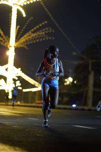 BIB: 
                            <button type="button" onclick="openModal(14279399)" class="btn btn-primary btn-sm float-right btn-popup" data-toggle="modal" data-target=".modal-high-quality">
                        <i class="fas fa-shopping-cart"></i> Add to Cart
                    </button>
                                            <button type="button" onclick="isThisMe(14279399, true)" class="btn btn-success btn-sm float-right btn-popup btn-isme hidden" data-toggle="tooltip" data-placement="bottom" title="นี่คือรูปของคุณใช่ไหม คลิกที่นี่เพื่อเอาเข้าอัลบั้ม">
                        <i class="fas fa-plus"></i> Add to album
                    </button>
                    <button type="button" onclick="isThisMe(14279399, false)" class="btn btn-warning btn-sm float-right btn-popup btn-isnotme hidden">
                        <i class="fas fa-ban"></i> Remove from album
                    </button>