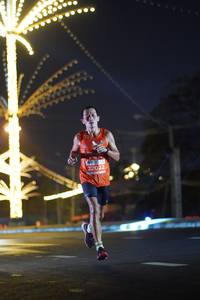 BIB: 22022
                            <button type="button" onclick="openModal(14278492)" class="btn btn-primary btn-sm float-right btn-popup" data-toggle="modal" data-target=".modal-high-quality">
                        <i class="fas fa-shopping-cart"></i> Add to Cart
                    </button>
                                            <button type="button" onclick="isThisMe(14278492, true)" class="btn btn-success btn-sm float-right btn-popup btn-isme hidden" data-toggle="tooltip" data-placement="bottom" title="นี่คือรูปของคุณใช่ไหม คลิกที่นี่เพื่อเอาเข้าอัลบั้ม">
                        <i class="fas fa-plus"></i> Add to album
                    </button>
                    <button type="button" onclick="isThisMe(14278492, false)" class="btn btn-warning btn-sm float-right btn-popup btn-isnotme hidden">
                        <i class="fas fa-ban"></i> Remove from album
                    </button>