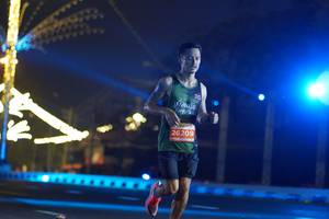 BIB: 26209
                            <button type="button" onclick="openModal(14289160)" class="btn btn-primary btn-sm float-right btn-popup" data-toggle="modal" data-target=".modal-high-quality">
                        <i class="fas fa-shopping-cart"></i> Add to Cart
                    </button>
                                            <button type="button" onclick="isThisMe(14289160, true)" class="btn btn-success btn-sm float-right btn-popup btn-isme hidden" data-toggle="tooltip" data-placement="bottom" title="นี่คือรูปของคุณใช่ไหม คลิกที่นี่เพื่อเอาเข้าอัลบั้ม">
                        <i class="fas fa-plus"></i> Add to album
                    </button>
                    <button type="button" onclick="isThisMe(14289160, false)" class="btn btn-warning btn-sm float-right btn-popup btn-isnotme hidden">
                        <i class="fas fa-ban"></i> Remove from album
                    </button>