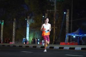 BIB: 
                            <button type="button" onclick="openModal(14258985)" class="btn btn-primary btn-sm float-right btn-popup" data-toggle="modal" data-target=".modal-high-quality">
                        <i class="fas fa-shopping-cart"></i> Add to Cart
                    </button>
                                            <button type="button" onclick="isThisMe(14258985, true)" class="btn btn-success btn-sm float-right btn-popup btn-isme hidden" data-toggle="tooltip" data-placement="bottom" title="นี่คือรูปของคุณใช่ไหม คลิกที่นี่เพื่อเอาเข้าอัลบั้ม">
                        <i class="fas fa-plus"></i> Add to album
                    </button>
                    <button type="button" onclick="isThisMe(14258985, false)" class="btn btn-warning btn-sm float-right btn-popup btn-isnotme hidden">
                        <i class="fas fa-ban"></i> Remove from album
                    </button>