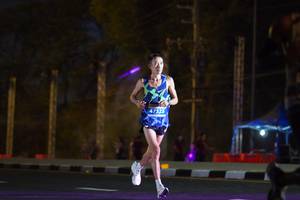 BIB: 47323
                            <button type="button" onclick="openModal(14260942)" class="btn btn-primary btn-sm float-right btn-popup" data-toggle="modal" data-target=".modal-high-quality">
                        <i class="fas fa-shopping-cart"></i> Add to Cart
                    </button>
                                            <button type="button" onclick="isThisMe(14260942, true)" class="btn btn-success btn-sm float-right btn-popup btn-isme hidden" data-toggle="tooltip" data-placement="bottom" title="นี่คือรูปของคุณใช่ไหม คลิกที่นี่เพื่อเอาเข้าอัลบั้ม">
                        <i class="fas fa-plus"></i> Add to album
                    </button>
                    <button type="button" onclick="isThisMe(14260942, false)" class="btn btn-warning btn-sm float-right btn-popup btn-isnotme hidden">
                        <i class="fas fa-ban"></i> Remove from album
                    </button>