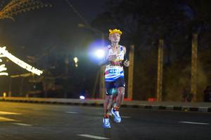 BIB: 454
                            <button type="button" onclick="openModal(14259818)" class="btn btn-primary btn-sm float-right btn-popup" data-toggle="modal" data-target=".modal-high-quality">
                        <i class="fas fa-shopping-cart"></i> Add to Cart
                    </button>
                                            <button type="button" onclick="isThisMe(14259818, true)" class="btn btn-success btn-sm float-right btn-popup btn-isme hidden" data-toggle="tooltip" data-placement="bottom" title="นี่คือรูปของคุณใช่ไหม คลิกที่นี่เพื่อเอาเข้าอัลบั้ม">
                        <i class="fas fa-plus"></i> Add to album
                    </button>
                    <button type="button" onclick="isThisMe(14259818, false)" class="btn btn-warning btn-sm float-right btn-popup btn-isnotme hidden">
                        <i class="fas fa-ban"></i> Remove from album
                    </button>