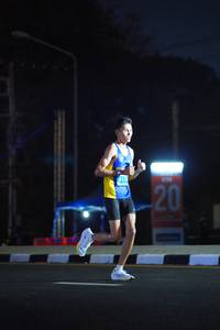 BIB: 181
                            <button type="button" onclick="openModal(14266704)" class="btn btn-primary btn-sm float-right btn-popup" data-toggle="modal" data-target=".modal-high-quality">
                        <i class="fas fa-shopping-cart"></i> Add to Cart
                    </button>
                                            <button type="button" onclick="isThisMe(14266704, true)" class="btn btn-success btn-sm float-right btn-popup btn-isme hidden" data-toggle="tooltip" data-placement="bottom" title="นี่คือรูปของคุณใช่ไหม คลิกที่นี่เพื่อเอาเข้าอัลบั้ม">
                        <i class="fas fa-plus"></i> Add to album
                    </button>
                    <button type="button" onclick="isThisMe(14266704, false)" class="btn btn-warning btn-sm float-right btn-popup btn-isnotme hidden">
                        <i class="fas fa-ban"></i> Remove from album
                    </button>