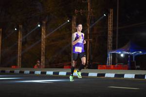 BIB: 207
                            <button type="button" onclick="openModal(14267322)" class="btn btn-primary btn-sm float-right btn-popup" data-toggle="modal" data-target=".modal-high-quality">
                        <i class="fas fa-shopping-cart"></i> Add to Cart
                    </button>
                                            <button type="button" onclick="isThisMe(14267322, true)" class="btn btn-success btn-sm float-right btn-popup btn-isme hidden" data-toggle="tooltip" data-placement="bottom" title="นี่คือรูปของคุณใช่ไหม คลิกที่นี่เพื่อเอาเข้าอัลบั้ม">
                        <i class="fas fa-plus"></i> Add to album
                    </button>
                    <button type="button" onclick="isThisMe(14267322, false)" class="btn btn-warning btn-sm float-right btn-popup btn-isnotme hidden">
                        <i class="fas fa-ban"></i> Remove from album
                    </button>