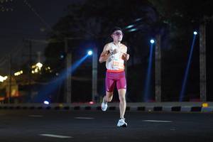 BIB: 
                            <button type="button" onclick="openModal(14283127)" class="btn btn-primary btn-sm float-right btn-popup" data-toggle="modal" data-target=".modal-high-quality">
                        <i class="fas fa-shopping-cart"></i> Add to Cart
                    </button>
                                            <button type="button" onclick="isThisMe(14283127, true)" class="btn btn-success btn-sm float-right btn-popup btn-isme hidden" data-toggle="tooltip" data-placement="bottom" title="นี่คือรูปของคุณใช่ไหม คลิกที่นี่เพื่อเอาเข้าอัลบั้ม">
                        <i class="fas fa-plus"></i> Add to album
                    </button>
                    <button type="button" onclick="isThisMe(14283127, false)" class="btn btn-warning btn-sm float-right btn-popup btn-isnotme hidden">
                        <i class="fas fa-ban"></i> Remove from album
                    </button>