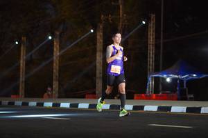 BIB: 207
                            <button type="button" onclick="openModal(14267372)" class="btn btn-primary btn-sm float-right btn-popup" data-toggle="modal" data-target=".modal-high-quality">
                        <i class="fas fa-shopping-cart"></i> Add to Cart
                    </button>
                                            <button type="button" onclick="isThisMe(14267372, true)" class="btn btn-success btn-sm float-right btn-popup btn-isme hidden" data-toggle="tooltip" data-placement="bottom" title="นี่คือรูปของคุณใช่ไหม คลิกที่นี่เพื่อเอาเข้าอัลบั้ม">
                        <i class="fas fa-plus"></i> Add to album
                    </button>
                    <button type="button" onclick="isThisMe(14267372, false)" class="btn btn-warning btn-sm float-right btn-popup btn-isnotme hidden">
                        <i class="fas fa-ban"></i> Remove from album
                    </button>