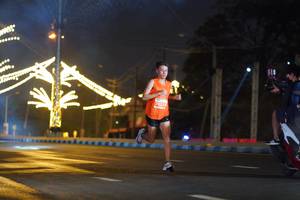 BIB: 76223
                            <button type="button" onclick="openModal(14263062)" class="btn btn-primary btn-sm float-right btn-popup" data-toggle="modal" data-target=".modal-high-quality">
                        <i class="fas fa-shopping-cart"></i> Add to Cart
                    </button>
                                            <button type="button" onclick="isThisMe(14263062, true)" class="btn btn-success btn-sm float-right btn-popup btn-isme hidden" data-toggle="tooltip" data-placement="bottom" title="นี่คือรูปของคุณใช่ไหม คลิกที่นี่เพื่อเอาเข้าอัลบั้ม">
                        <i class="fas fa-plus"></i> Add to album
                    </button>
                    <button type="button" onclick="isThisMe(14263062, false)" class="btn btn-warning btn-sm float-right btn-popup btn-isnotme hidden">
                        <i class="fas fa-ban"></i> Remove from album
                    </button>