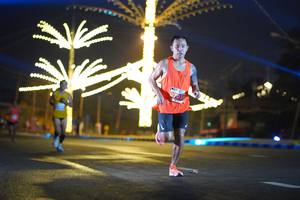 BIB: 27035
                            <button type="button" onclick="openModal(14289709)" class="btn btn-primary btn-sm float-right btn-popup" data-toggle="modal" data-target=".modal-high-quality">
                        <i class="fas fa-shopping-cart"></i> Add to Cart
                    </button>
                                            <button type="button" onclick="isThisMe(14289709, true)" class="btn btn-success btn-sm float-right btn-popup btn-isme hidden" data-toggle="tooltip" data-placement="bottom" title="นี่คือรูปของคุณใช่ไหม คลิกที่นี่เพื่อเอาเข้าอัลบั้ม">
                        <i class="fas fa-plus"></i> Add to album
                    </button>
                    <button type="button" onclick="isThisMe(14289709, false)" class="btn btn-warning btn-sm float-right btn-popup btn-isnotme hidden">
                        <i class="fas fa-ban"></i> Remove from album
                    </button>