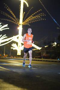 BIB: 26339
                            <button type="button" onclick="openModal(14281854)" class="btn btn-primary btn-sm float-right btn-popup" data-toggle="modal" data-target=".modal-high-quality">
                        <i class="fas fa-shopping-cart"></i> Add to Cart
                    </button>
                                            <button type="button" onclick="isThisMe(14281854, true)" class="btn btn-success btn-sm float-right btn-popup btn-isme hidden" data-toggle="tooltip" data-placement="bottom" title="นี่คือรูปของคุณใช่ไหม คลิกที่นี่เพื่อเอาเข้าอัลบั้ม">
                        <i class="fas fa-plus"></i> Add to album
                    </button>
                    <button type="button" onclick="isThisMe(14281854, false)" class="btn btn-warning btn-sm float-right btn-popup btn-isnotme hidden">
                        <i class="fas fa-ban"></i> Remove from album
                    </button>