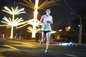 BIB: 
                            <button type="button" onclick="openModal(14270574)" class="btn btn-primary btn-sm float-right btn-popup" data-toggle="modal" data-target=".modal-high-quality">
                        <i class="fas fa-shopping-cart"></i> Add to Cart
                    </button>
                                            <button type="button" onclick="isThisMe(14270574, true)" class="btn btn-success btn-sm float-right btn-popup btn-isme hidden" data-toggle="tooltip" data-placement="bottom" title="นี่คือรูปของคุณใช่ไหม คลิกที่นี่เพื่อเอาเข้าอัลบั้ม">
                        <i class="fas fa-plus"></i> Add to album
                    </button>
                    <button type="button" onclick="isThisMe(14270574, false)" class="btn btn-warning btn-sm float-right btn-popup btn-isnotme hidden">
                        <i class="fas fa-ban"></i> Remove from album
                    </button>