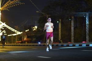 BIB: 20299
                            <button type="button" onclick="openModal(14282507)" class="btn btn-primary btn-sm float-right btn-popup" data-toggle="modal" data-target=".modal-high-quality">
                        <i class="fas fa-shopping-cart"></i> Add to Cart
                    </button>
                                            <button type="button" onclick="isThisMe(14282507, true)" class="btn btn-success btn-sm float-right btn-popup btn-isme hidden" data-toggle="tooltip" data-placement="bottom" title="นี่คือรูปของคุณใช่ไหม คลิกที่นี่เพื่อเอาเข้าอัลบั้ม">
                        <i class="fas fa-plus"></i> Add to album
                    </button>
                    <button type="button" onclick="isThisMe(14282507, false)" class="btn btn-warning btn-sm float-right btn-popup btn-isnotme hidden">
                        <i class="fas fa-ban"></i> Remove from album
                    </button>