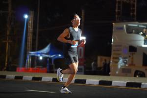 BIB: 
                            <button type="button" onclick="openModal(14266989)" class="btn btn-primary btn-sm float-right btn-popup" data-toggle="modal" data-target=".modal-high-quality">
                        <i class="fas fa-shopping-cart"></i> Add to Cart
                    </button>
                                            <button type="button" onclick="isThisMe(14266989, true)" class="btn btn-success btn-sm float-right btn-popup btn-isme hidden" data-toggle="tooltip" data-placement="bottom" title="นี่คือรูปของคุณใช่ไหม คลิกที่นี่เพื่อเอาเข้าอัลบั้ม">
                        <i class="fas fa-plus"></i> Add to album
                    </button>
                    <button type="button" onclick="isThisMe(14266989, false)" class="btn btn-warning btn-sm float-right btn-popup btn-isnotme hidden">
                        <i class="fas fa-ban"></i> Remove from album
                    </button>