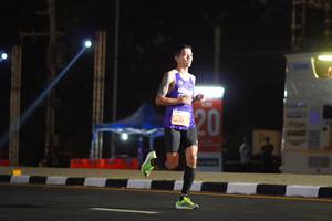 BIB: 207
                            <button type="button" onclick="openModal(14267613)" class="btn btn-primary btn-sm float-right btn-popup" data-toggle="modal" data-target=".modal-high-quality">
                        <i class="fas fa-shopping-cart"></i> Add to Cart
                    </button>
                                            <button type="button" onclick="isThisMe(14267613, true)" class="btn btn-success btn-sm float-right btn-popup btn-isme hidden" data-toggle="tooltip" data-placement="bottom" title="นี่คือรูปของคุณใช่ไหม คลิกที่นี่เพื่อเอาเข้าอัลบั้ม">
                        <i class="fas fa-plus"></i> Add to album
                    </button>
                    <button type="button" onclick="isThisMe(14267613, false)" class="btn btn-warning btn-sm float-right btn-popup btn-isnotme hidden">
                        <i class="fas fa-ban"></i> Remove from album
                    </button>